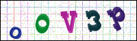 Verificación de la imagen